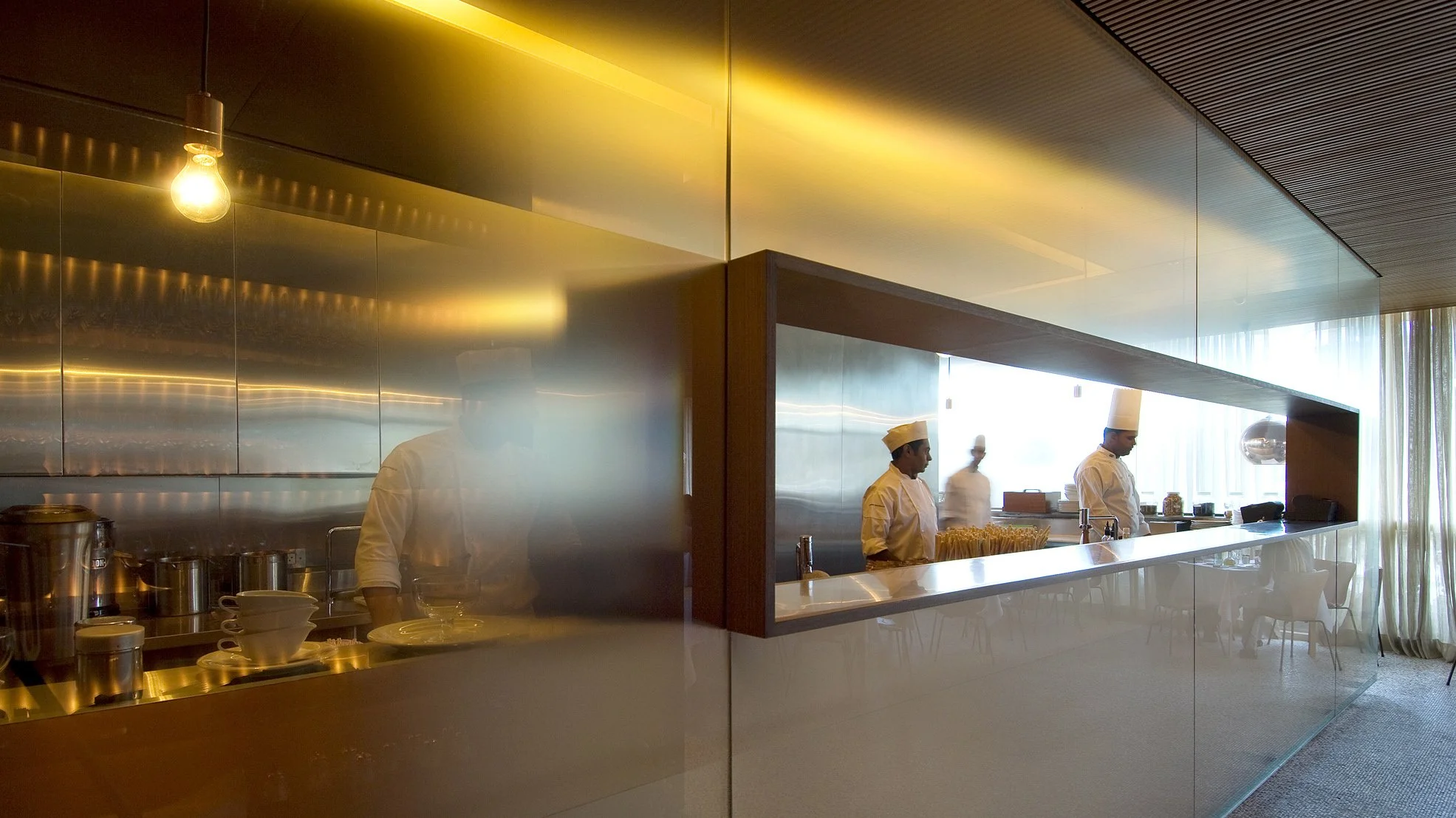 restaurant forrenia3.jpg