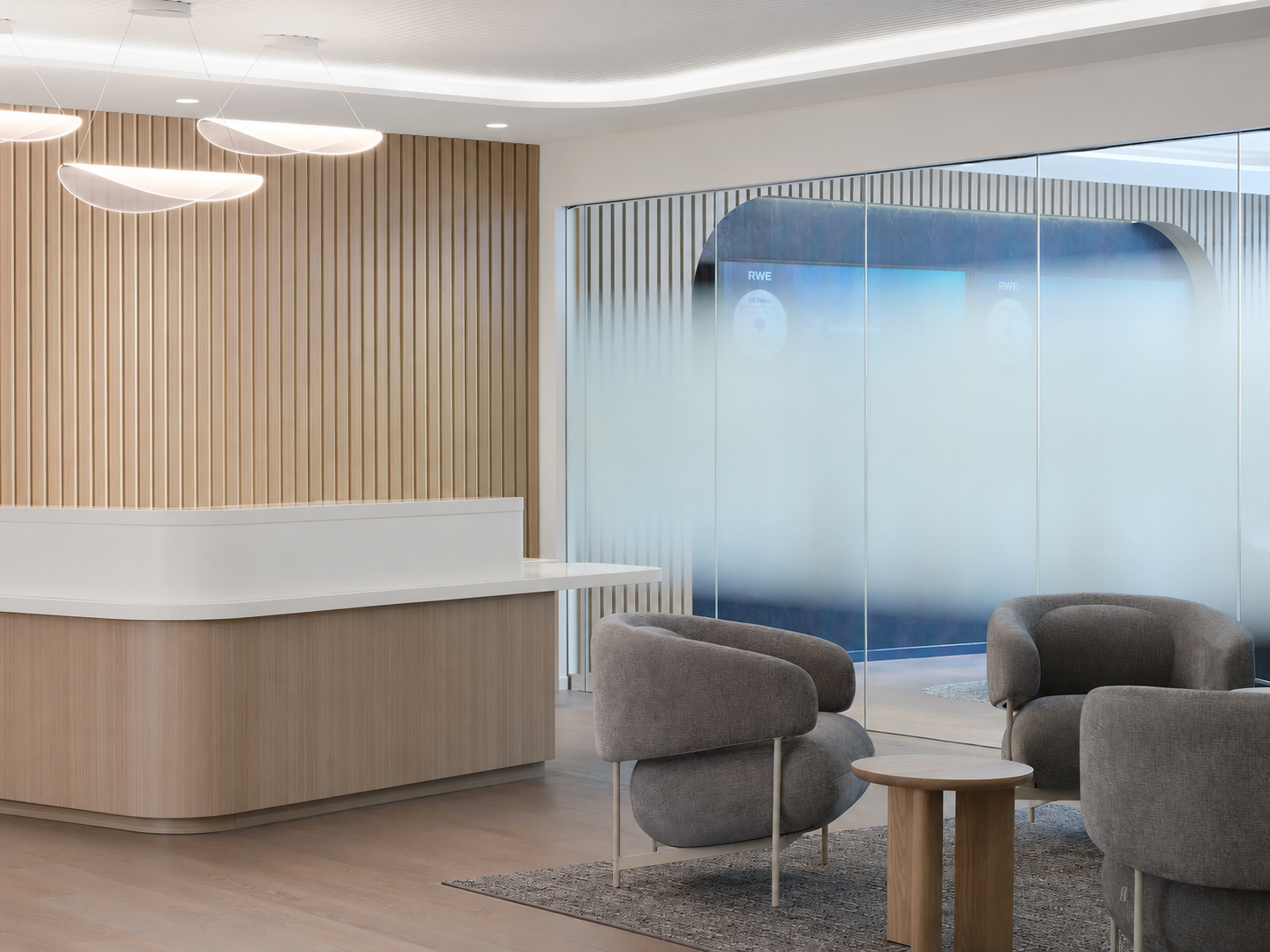 Sevenpeak workplace 1.png