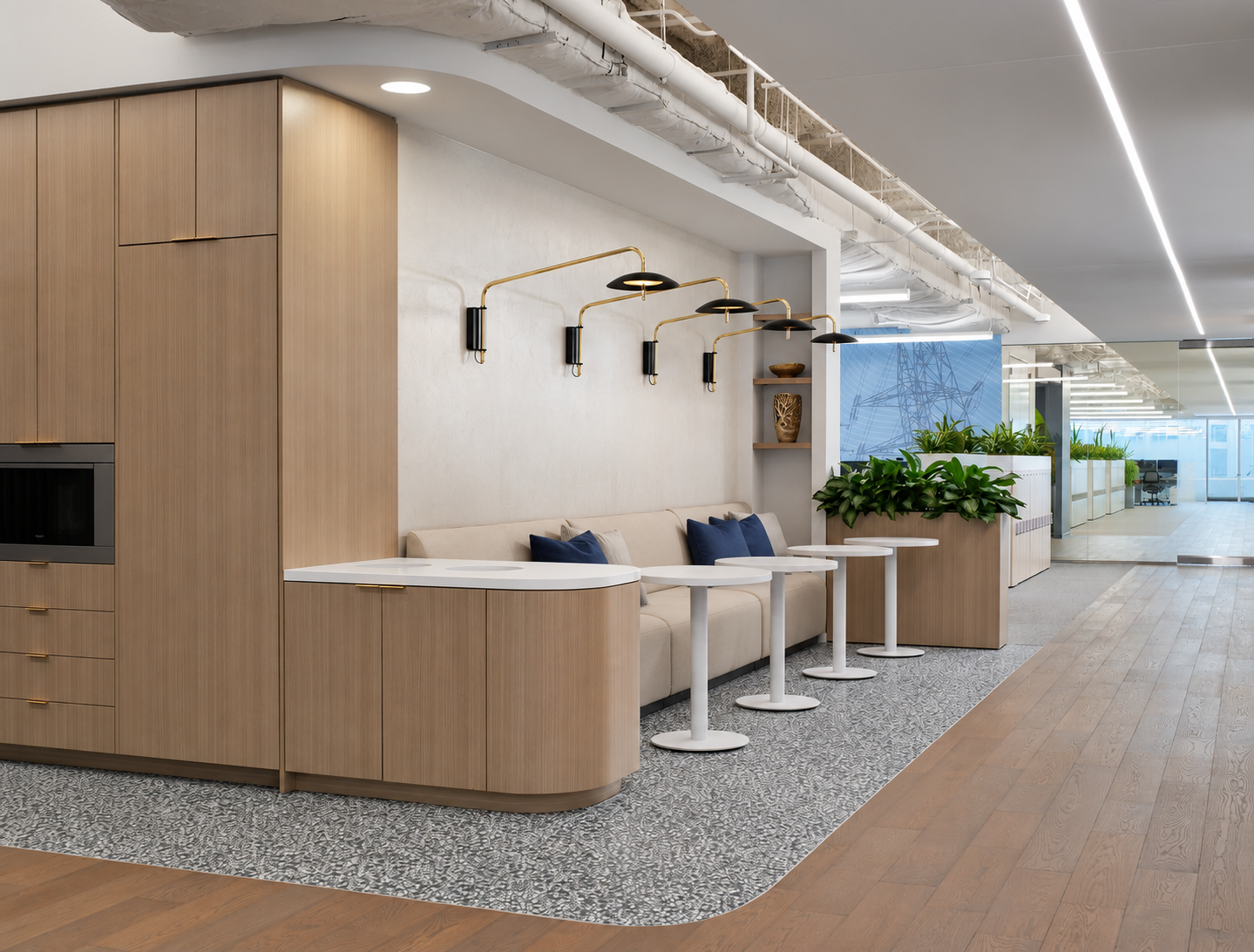 Sevenpeak workplace 2.png