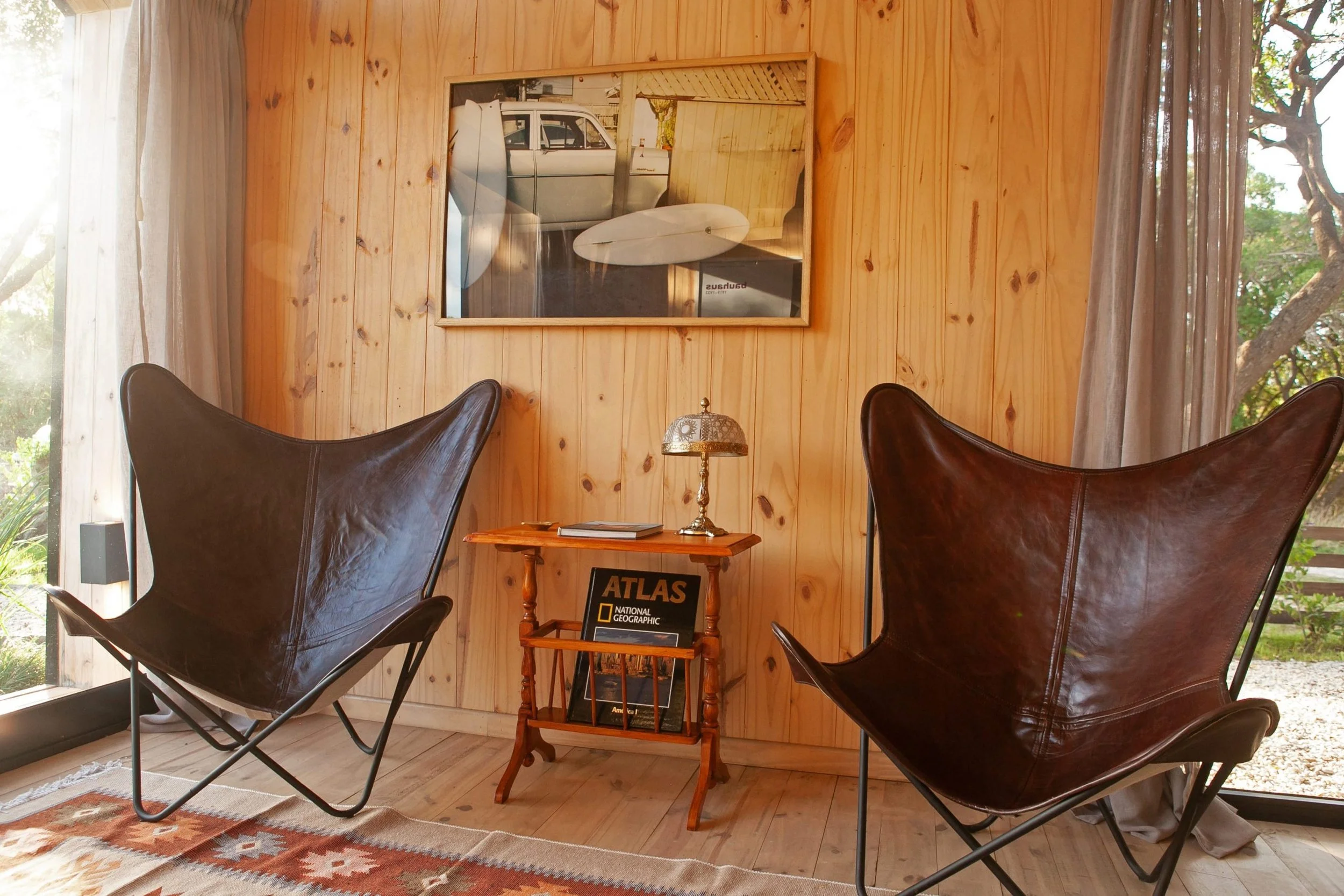 interior4.jpg