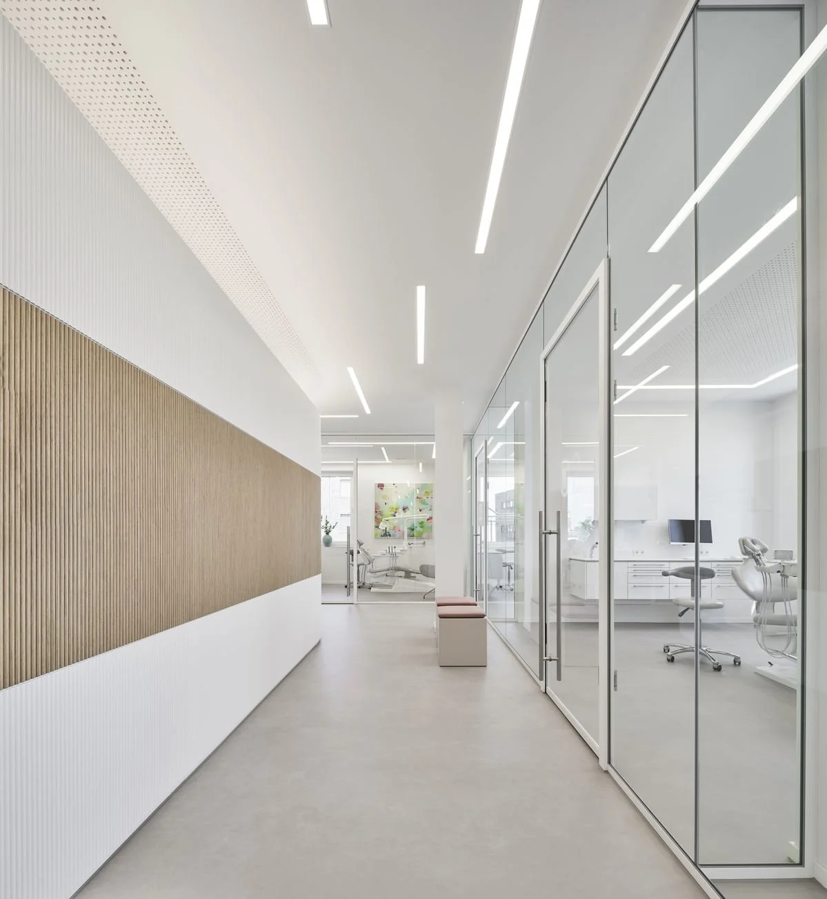 pavilion damansara office 1.jpg