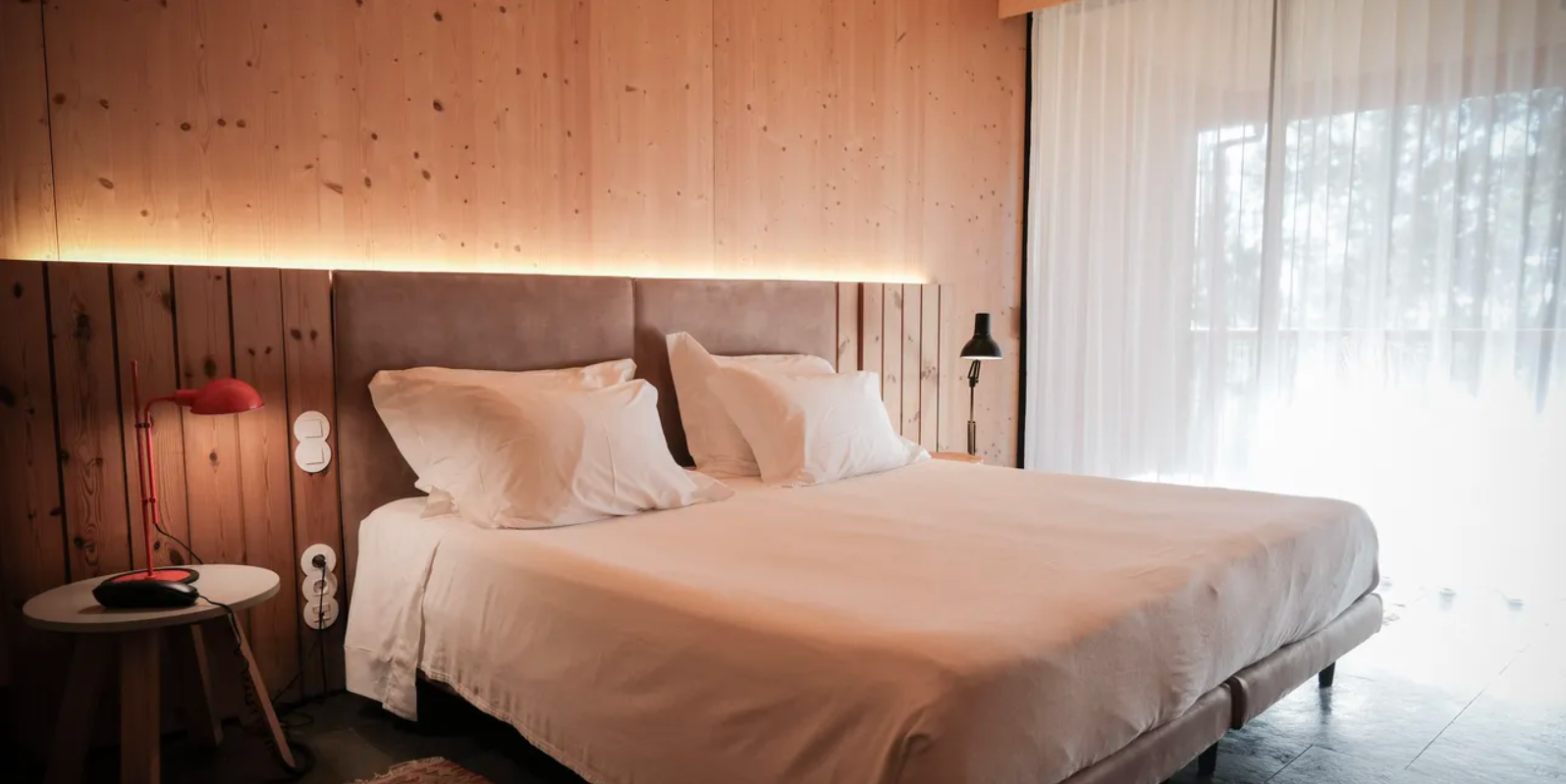 INTERIOR 3.png