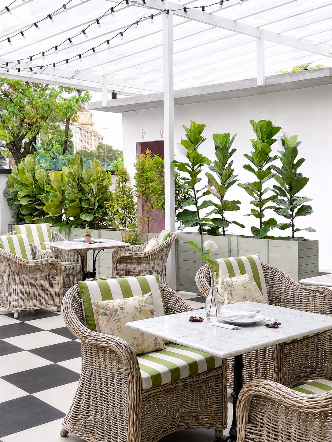 garden open area.png