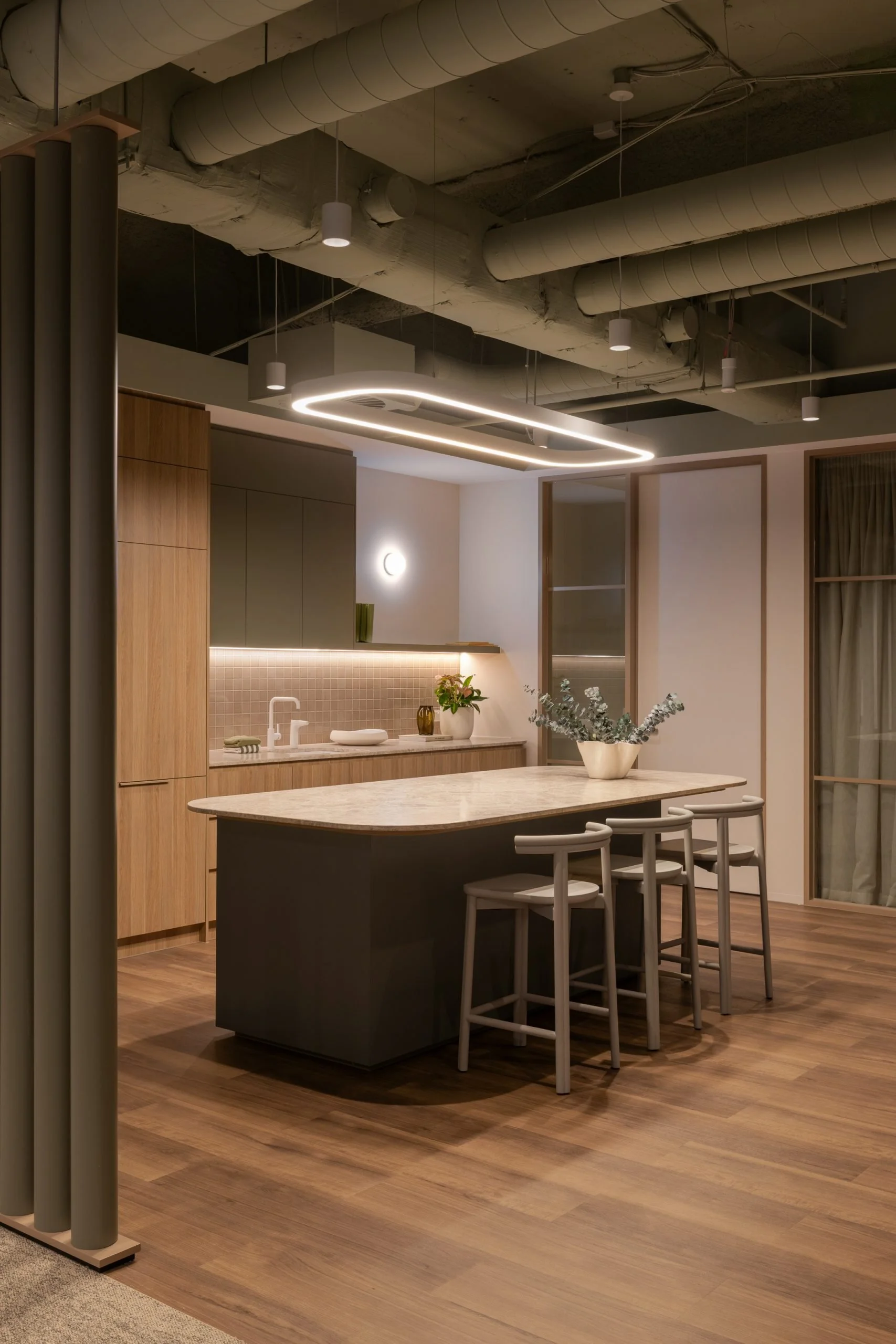 Silverman Workplace 3.jpg