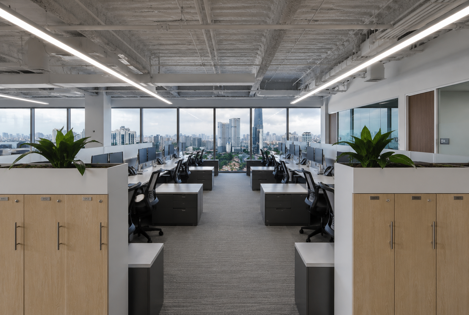 Sevenpeak workplace 6.png