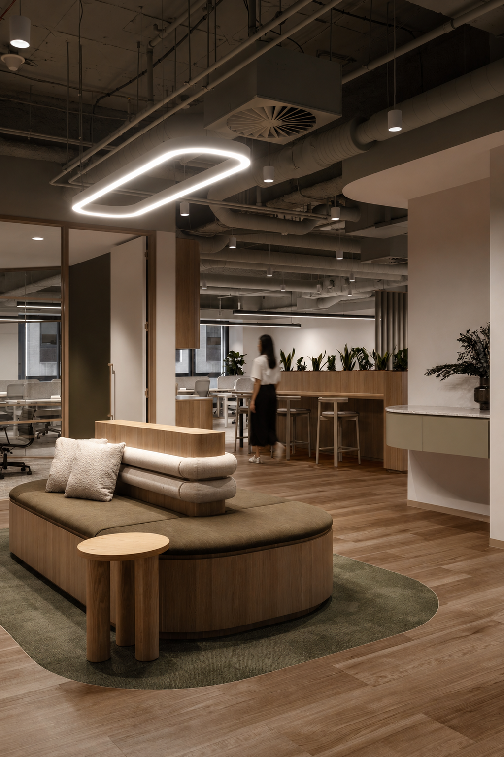 Silverman Workplace 15.jpg