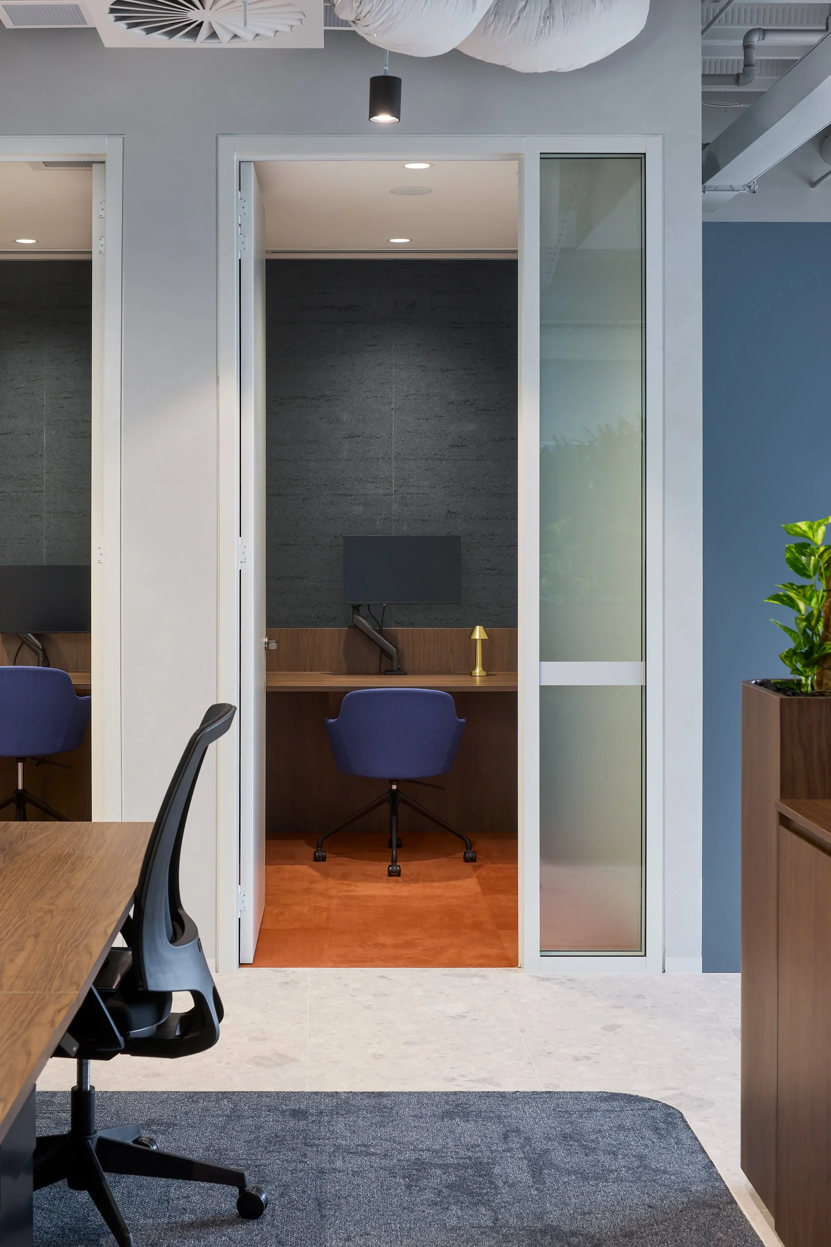 BDH Office 7.jpg
