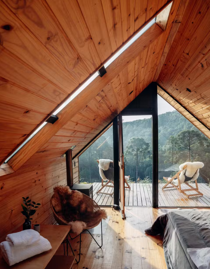 interior.png