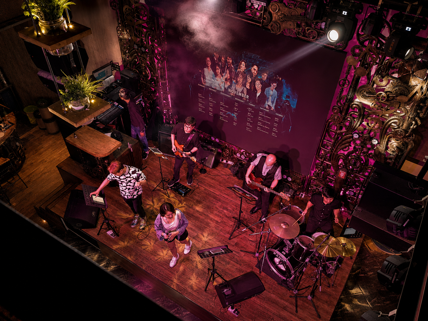 stage 2(night).png