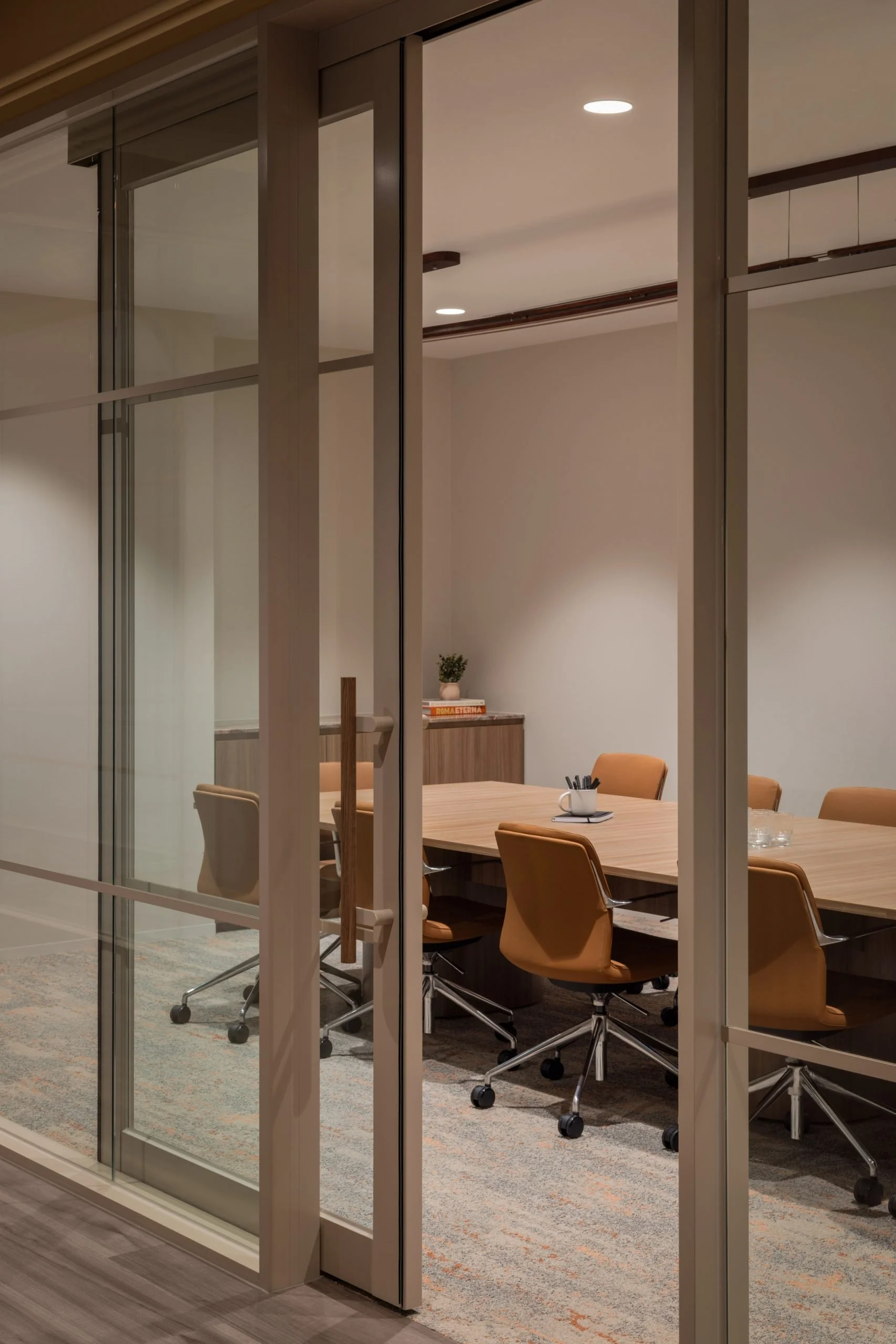 Silverman Workplace 10.jpg