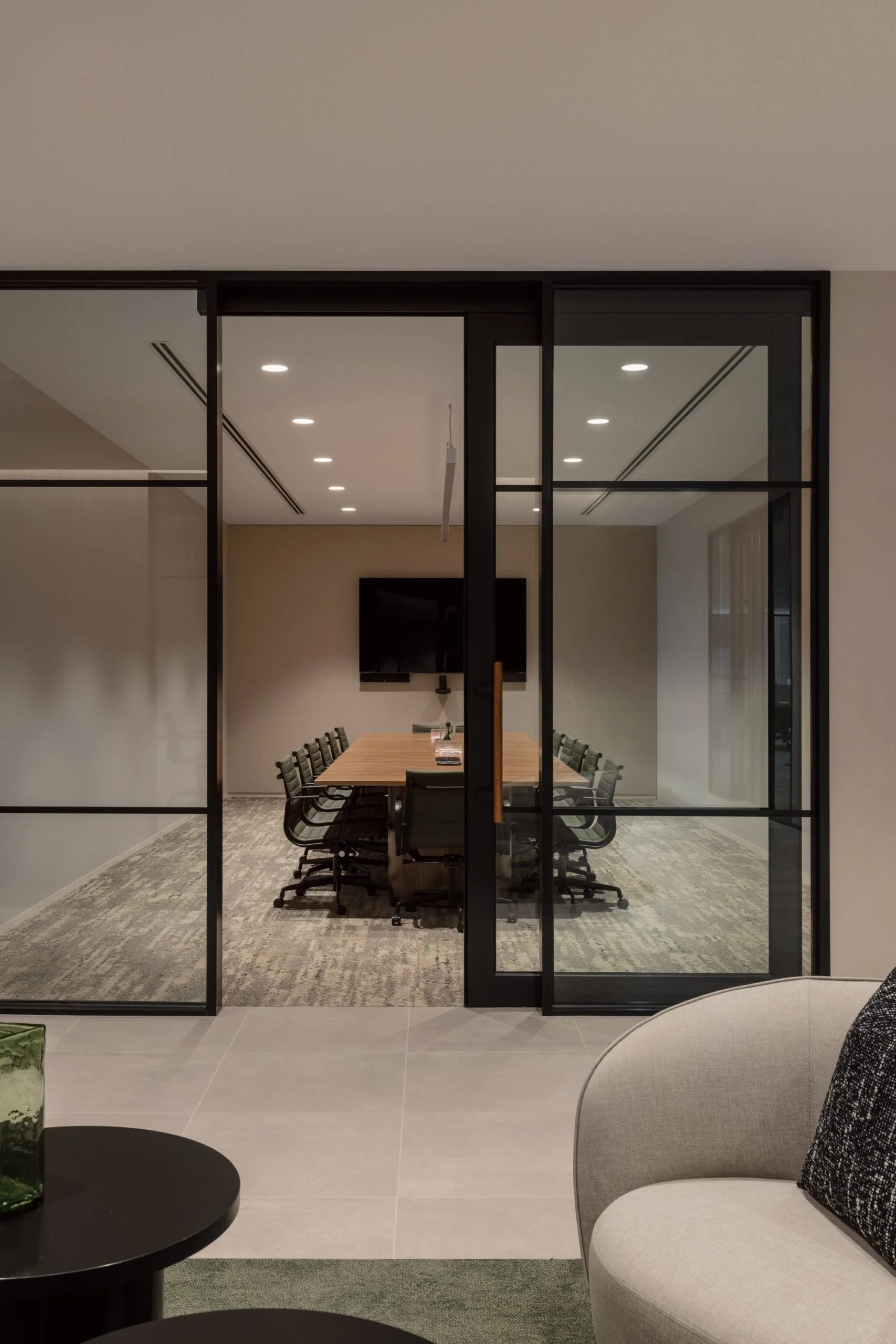 Silverman Workplace 9.jpg