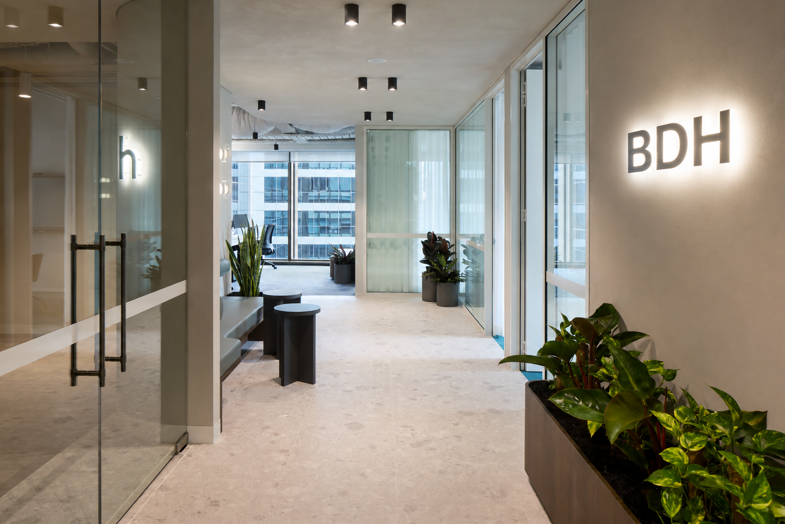 BDH Office 2.jpg