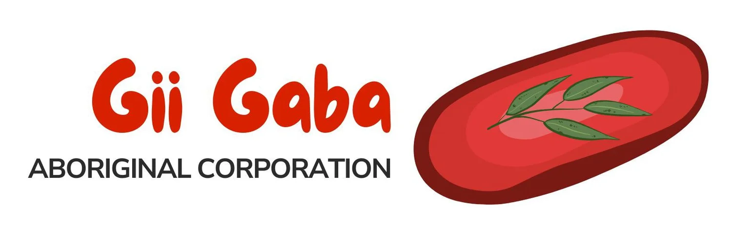 Gii Gaba Aboriginal Corporation