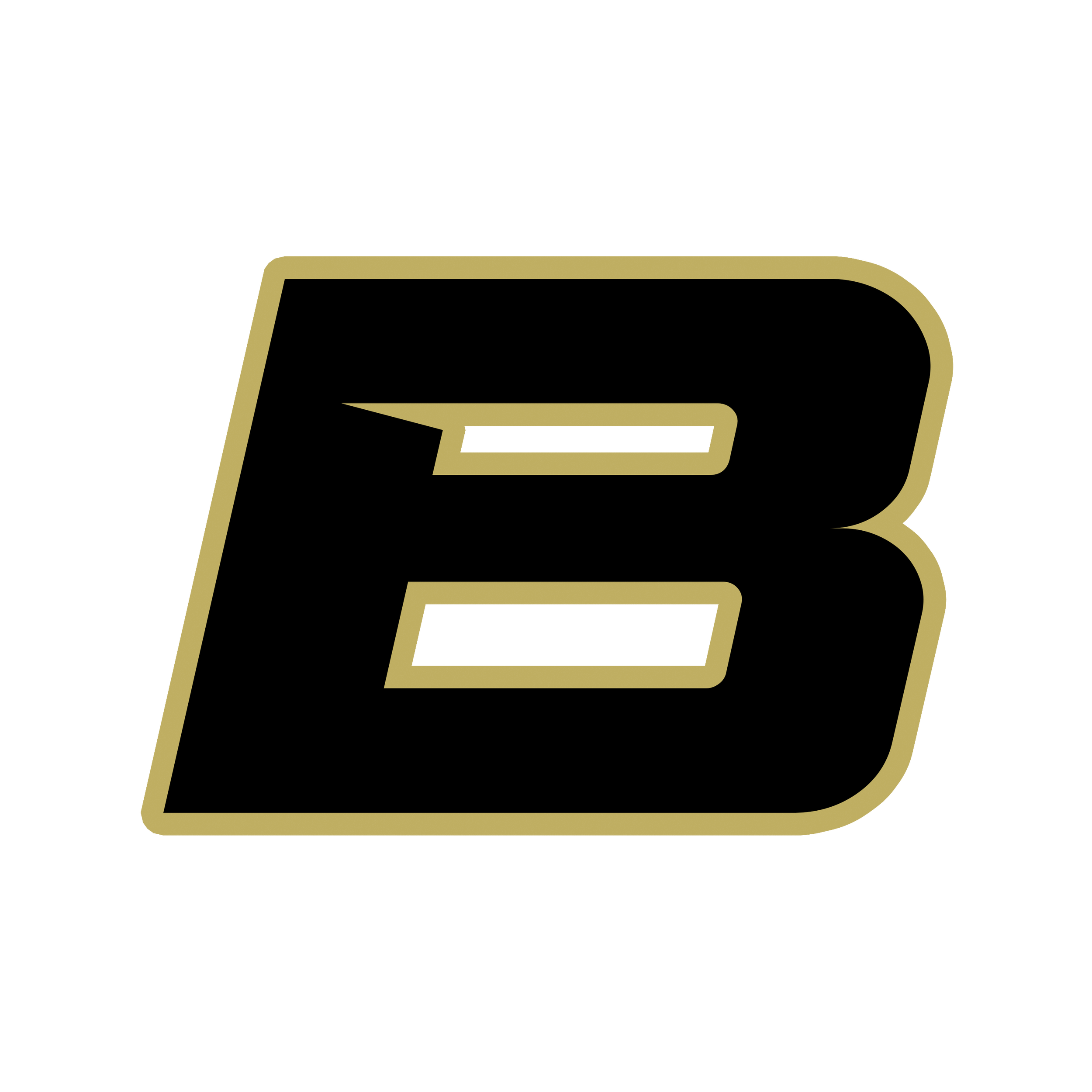 2026 Bogalusa Alumni Membership (Annual)