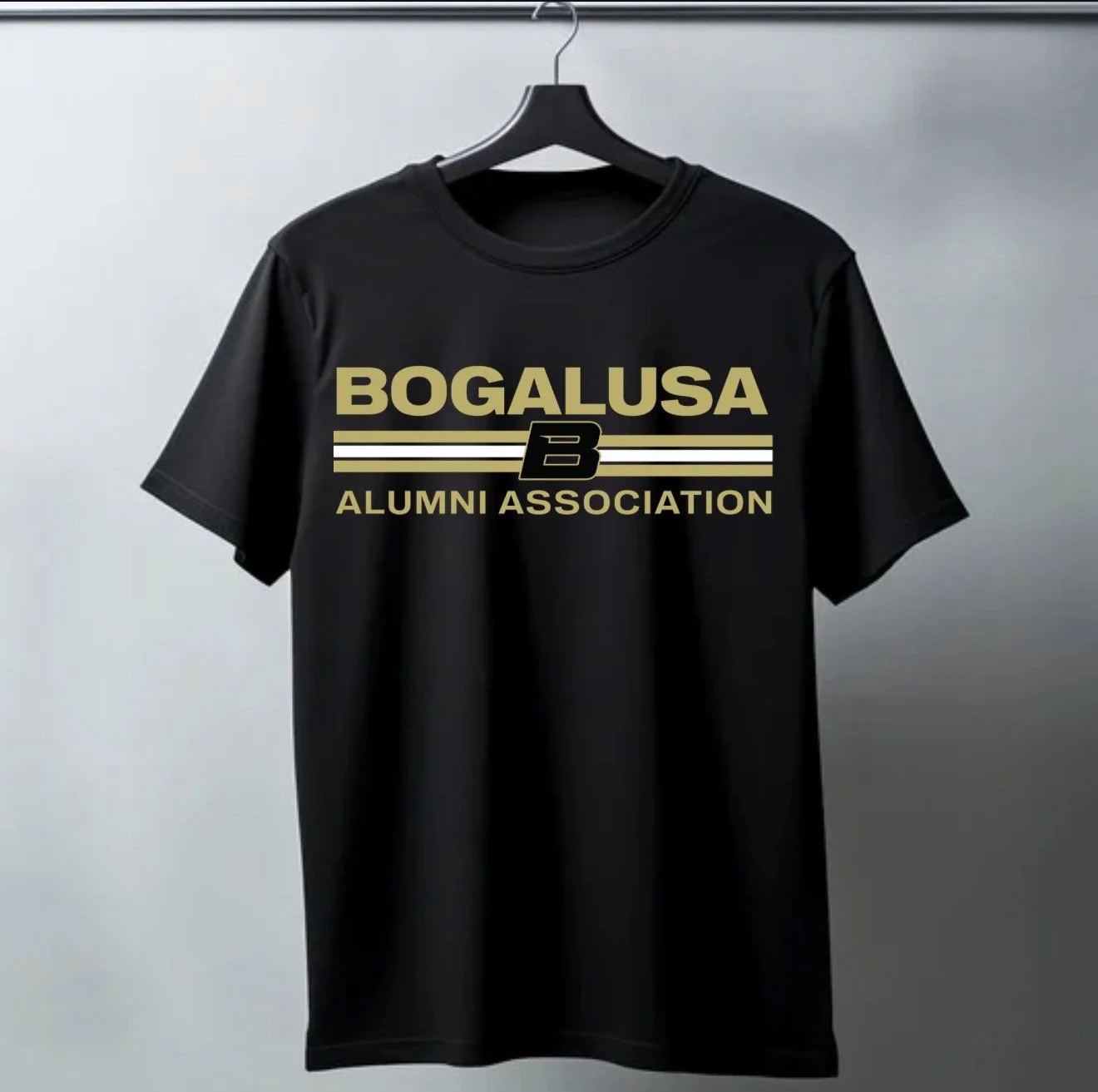 2026 Bogalusa Alumni Membership (Annual)