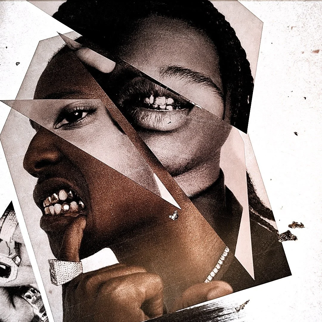 Project Name 13 (1) - Copy.jpeg