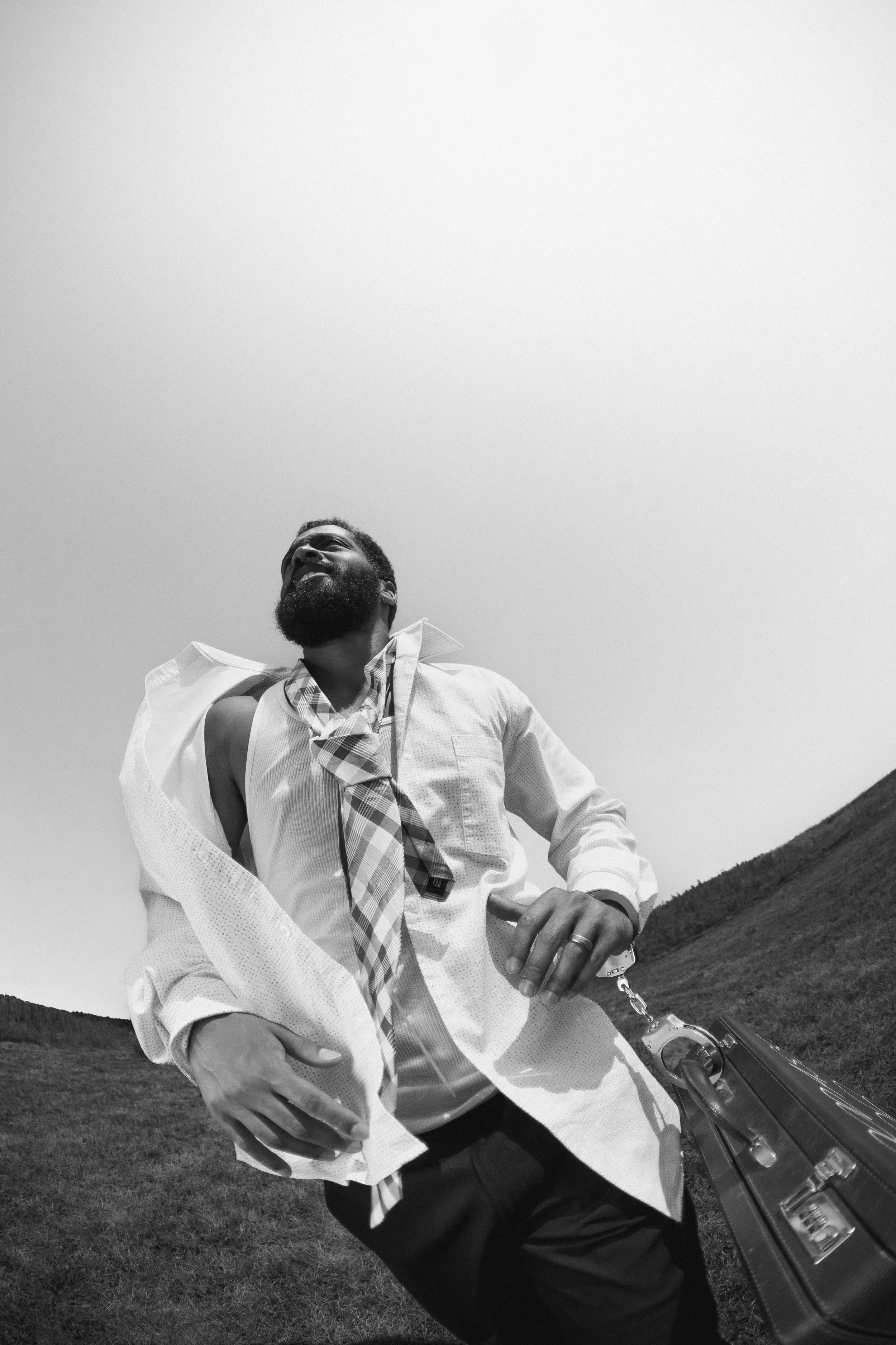 ZanderPhotoshoot-8.jpg
