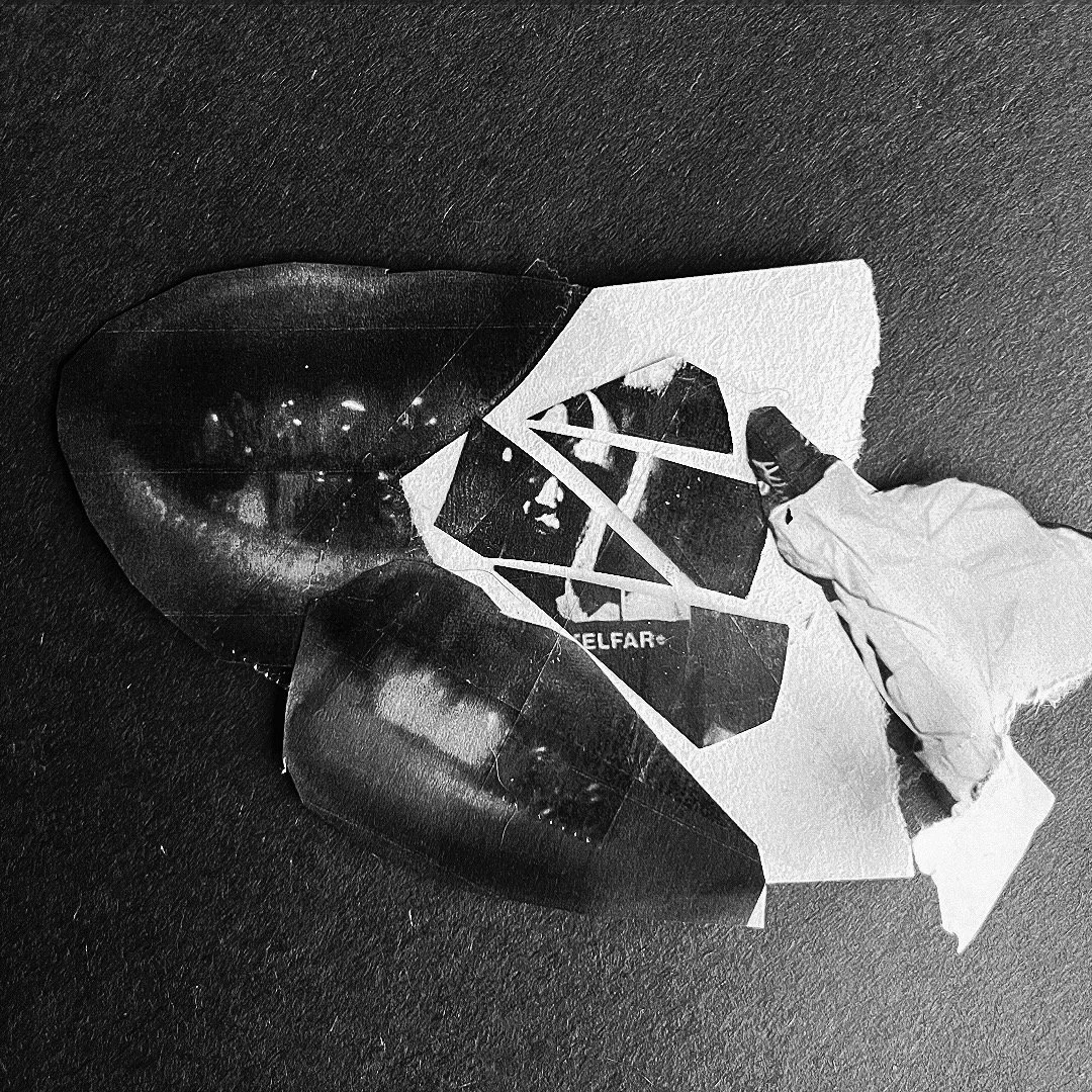 ASAP_ZYATAHAVERIETT - Copy.jpeg