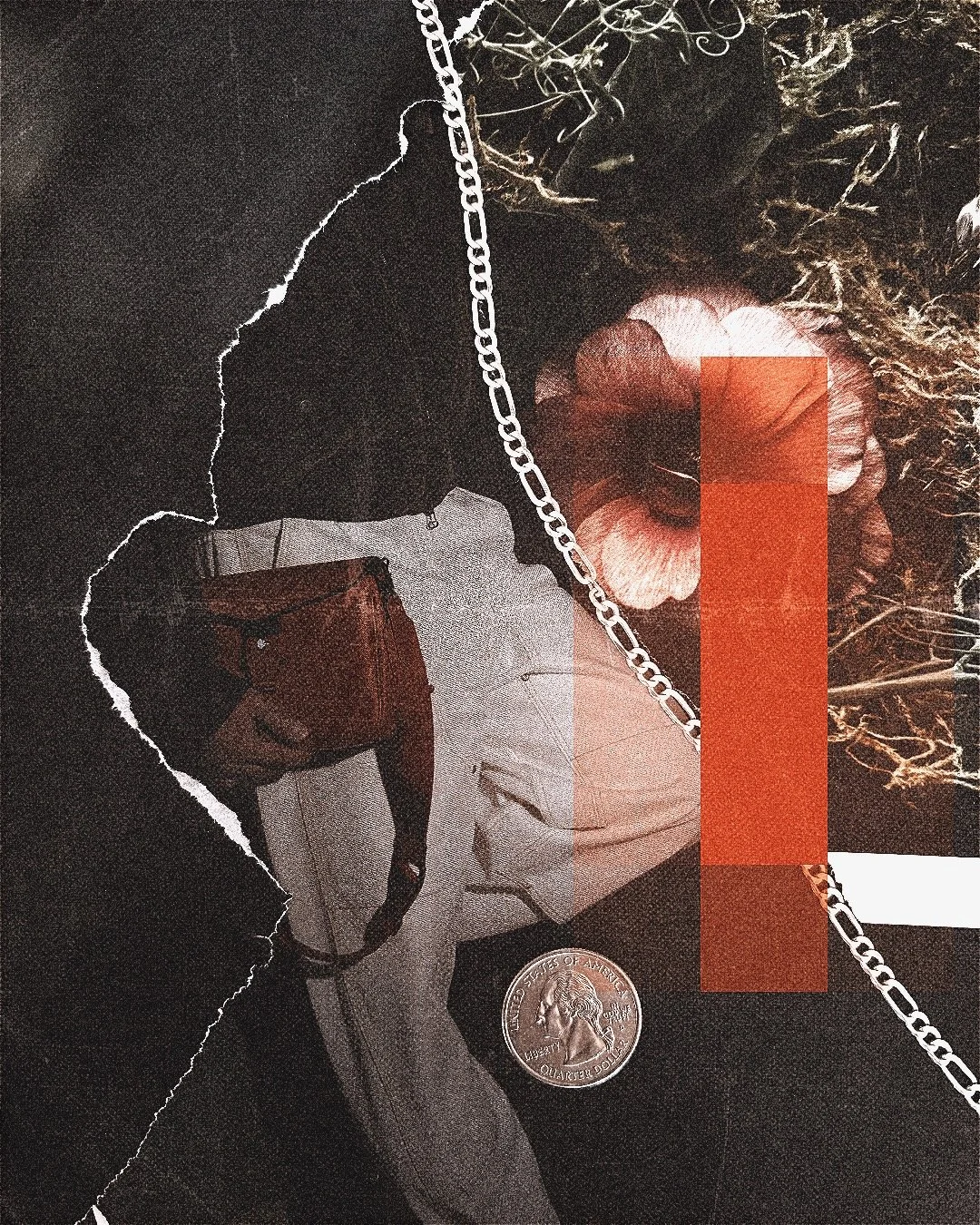 Project Name 22 (4) - Copy.jpeg