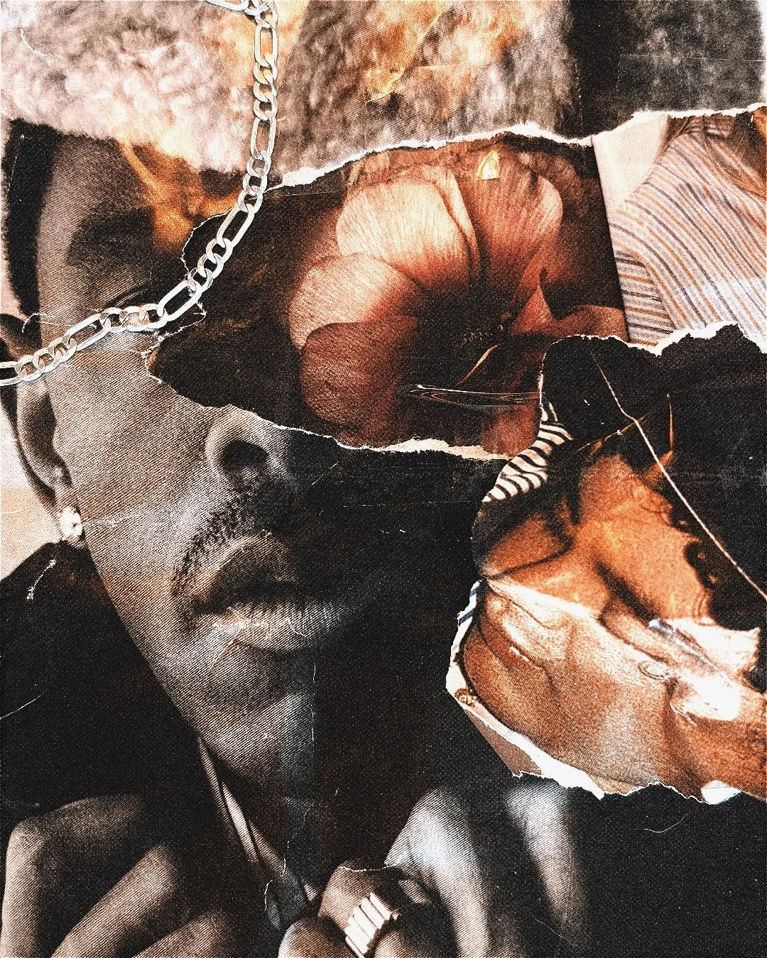 Project Name 22 (3) - Copy.jpeg