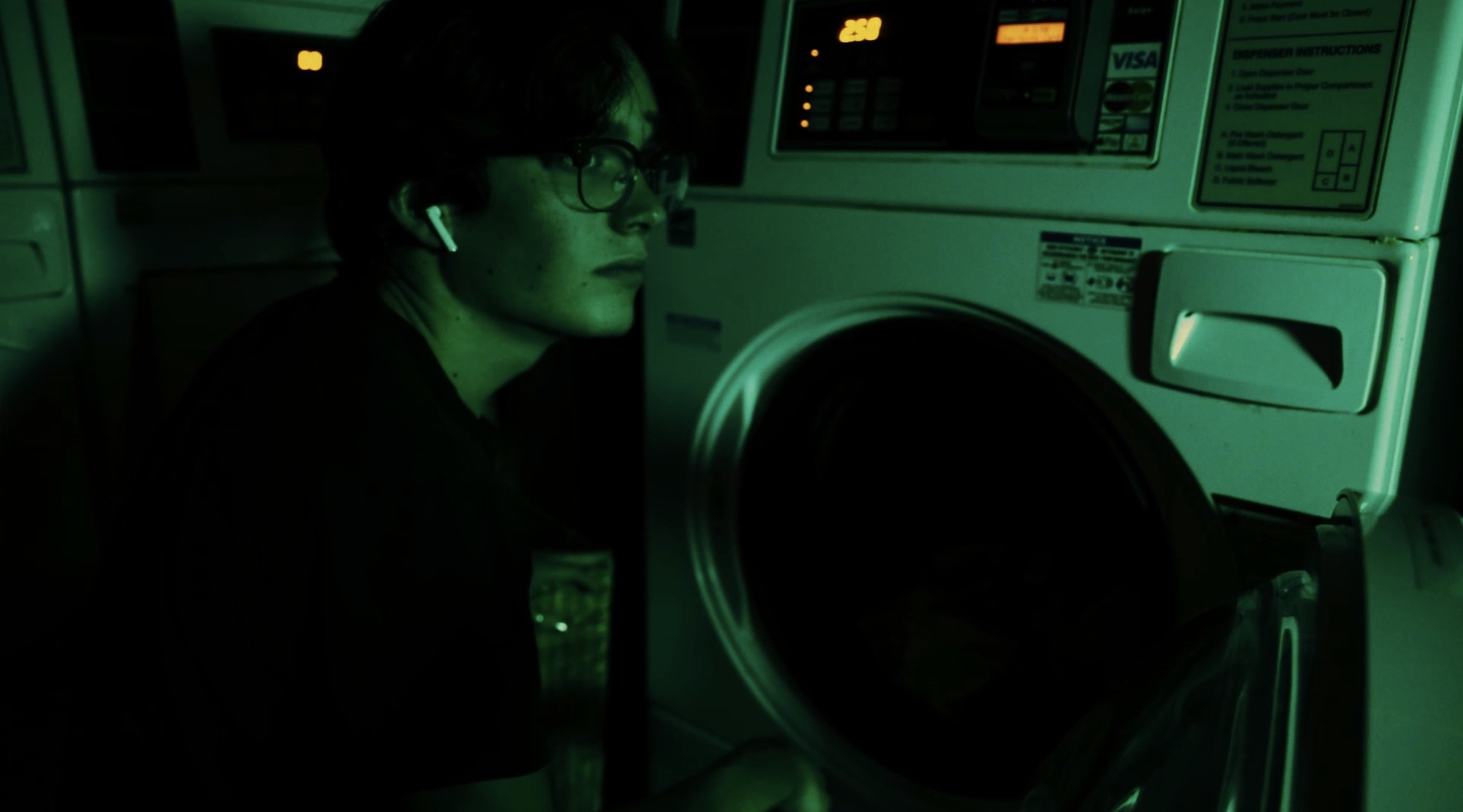 Image 1-27-26 at 2.34 PM.jpeg