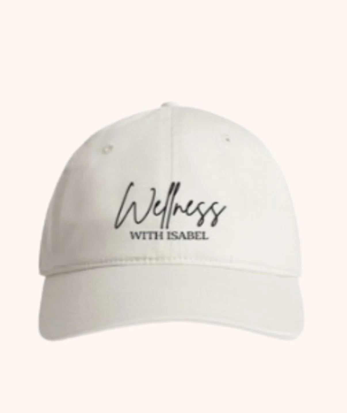 The Community Cap