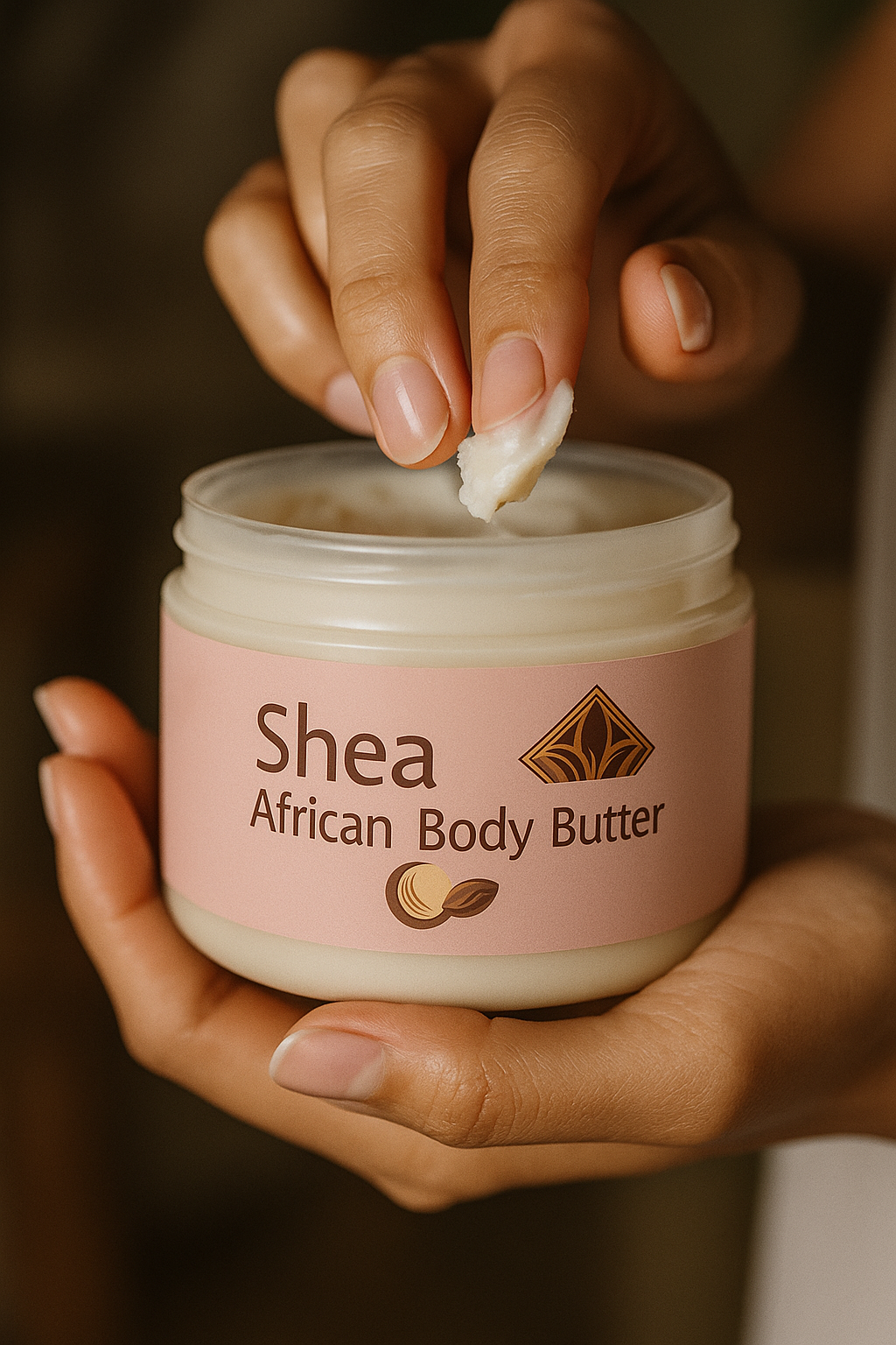 20250808_0126_Dipping into Shea Butter_remix_01k2426v6de7bvhexqaqc6qf87.png