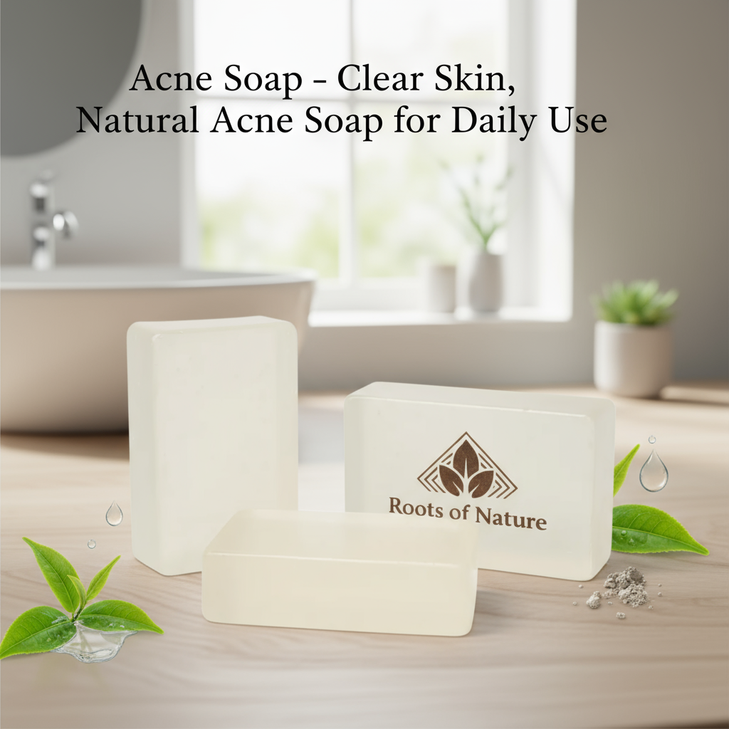 Acne_Soap_Clear_Skin_Natural_Acne_Soap_for_Daily_Use.png
