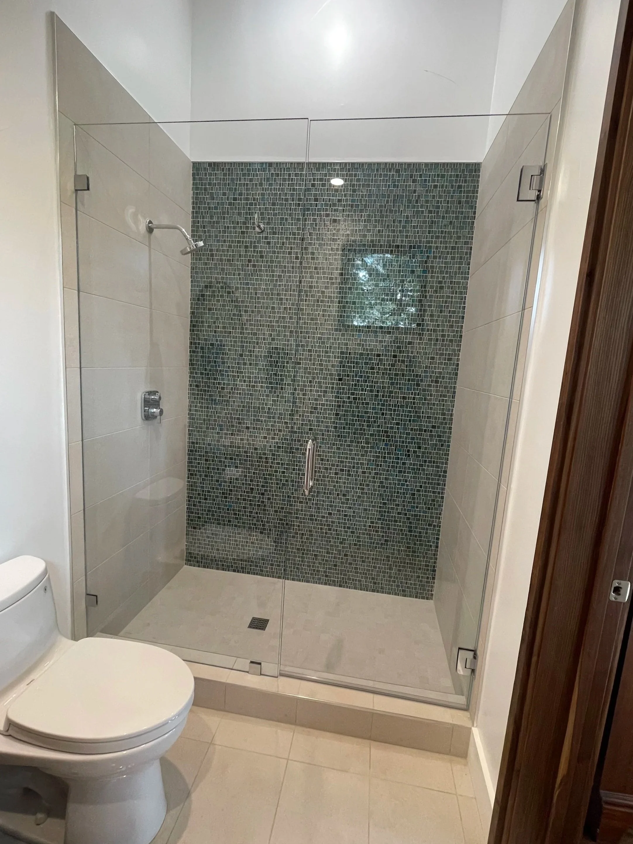 Decks and Patios icon