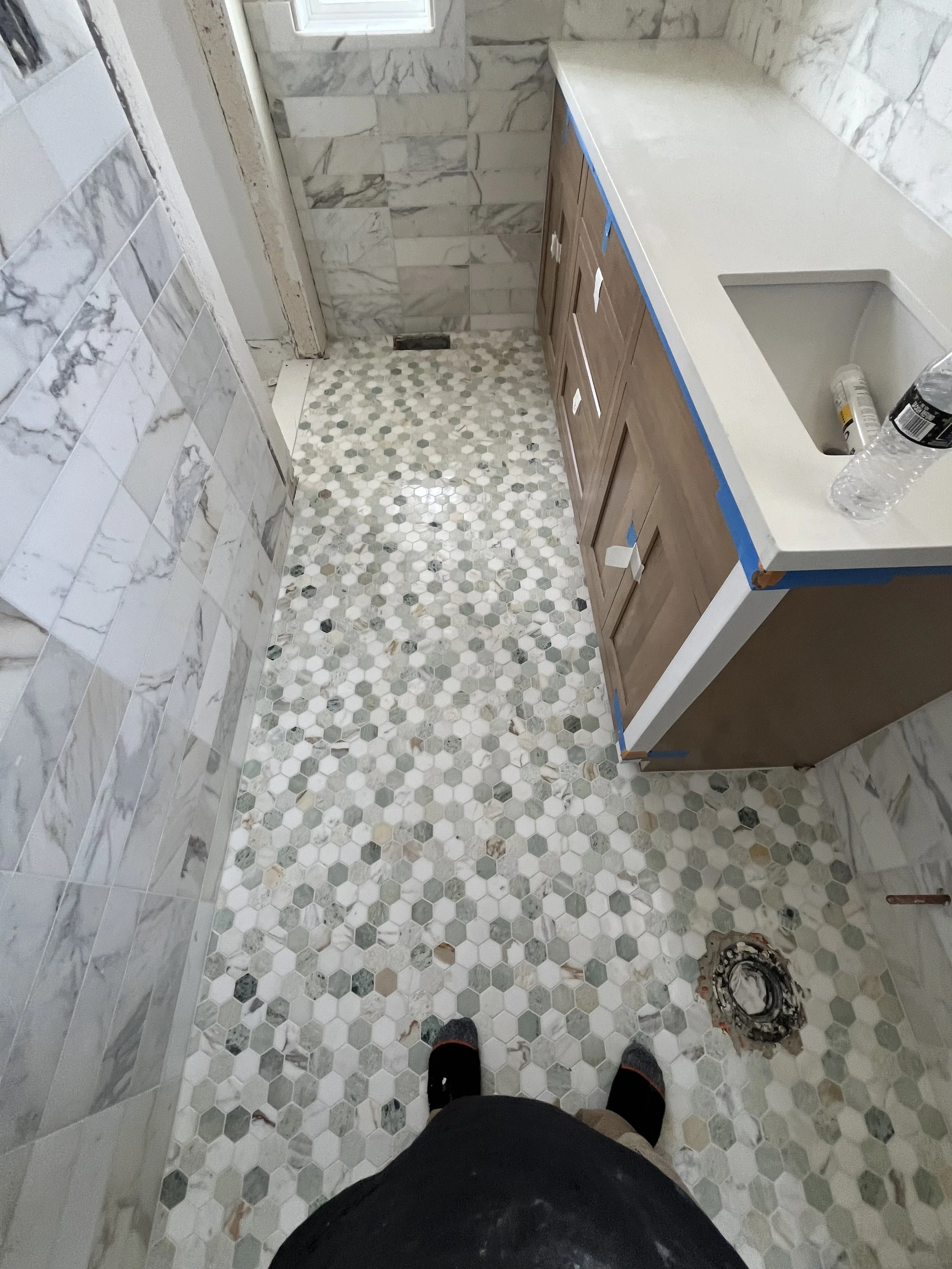 Custom Additions icon