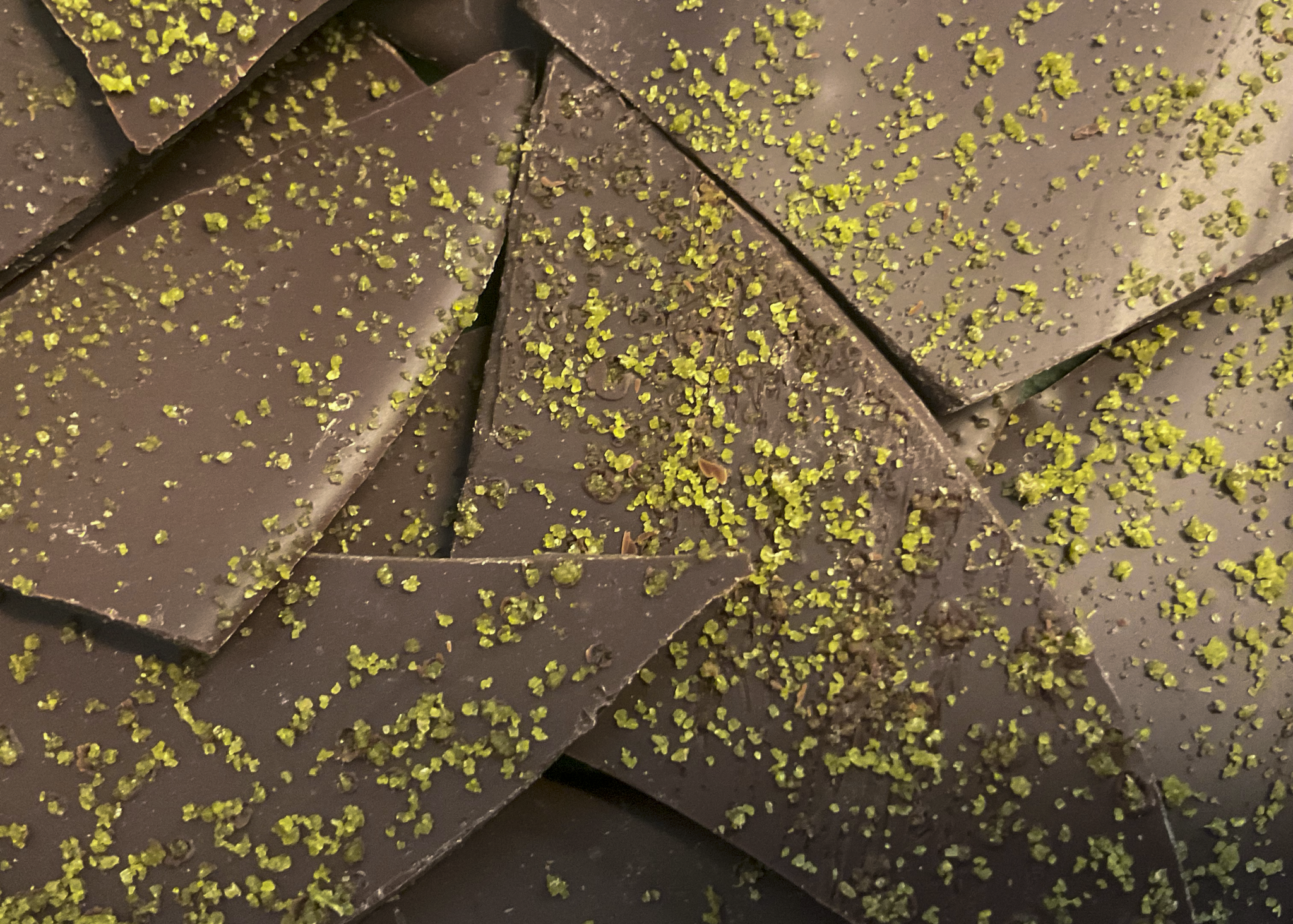 Pistachio Choc.png