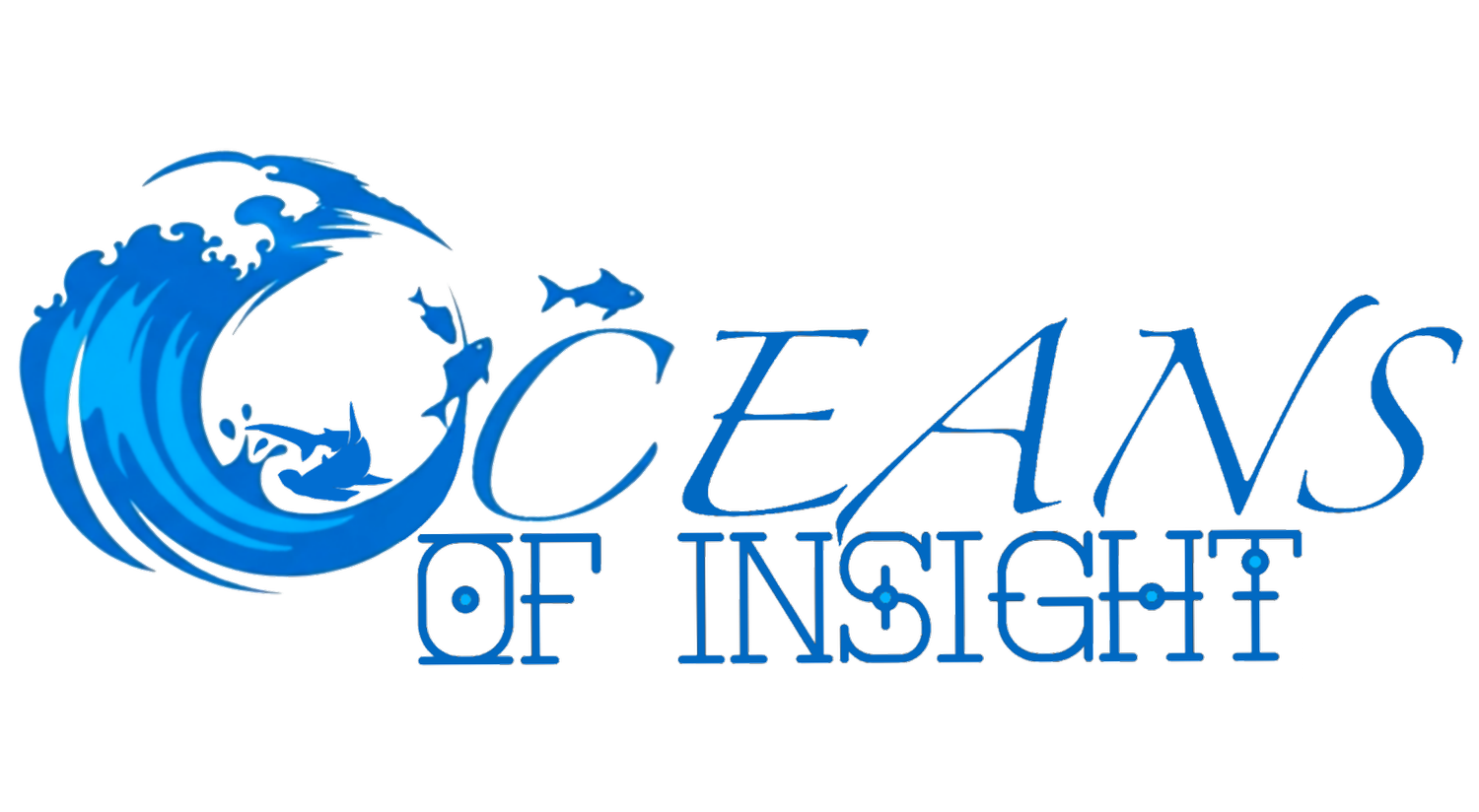 Oceans of Insight