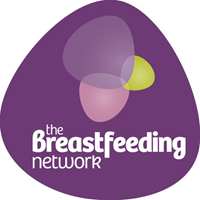 The breastfeeding network