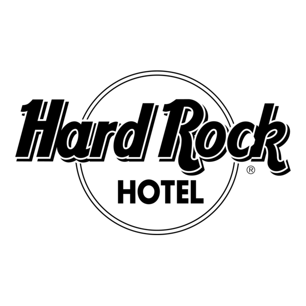 hard-rock-hotel-logo-png_seeklogo-65284.png
