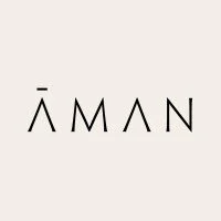amanresorts_logo.jpg