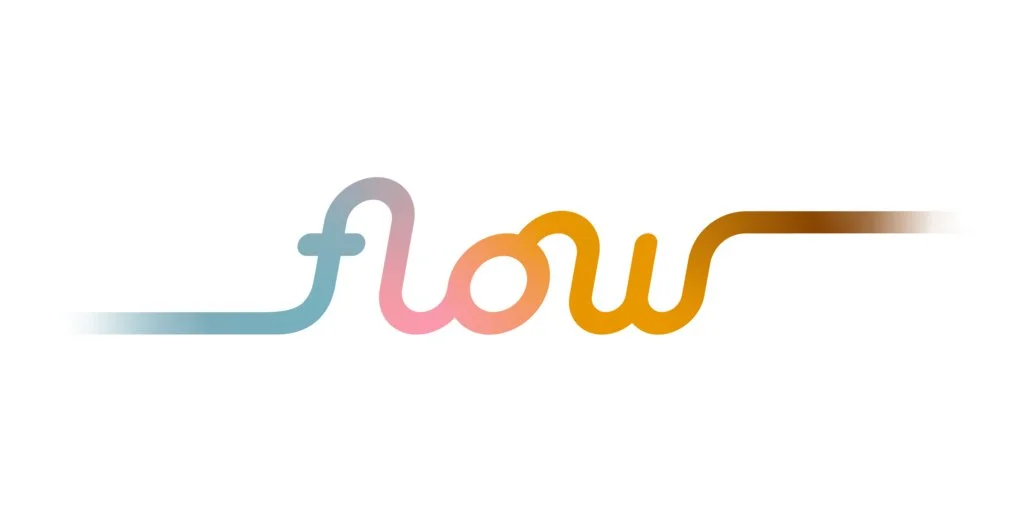 Flow_Logo_Faded.jpg