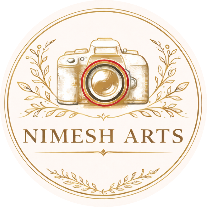 Nimesh Arts 