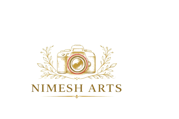 Nimesh Arts 