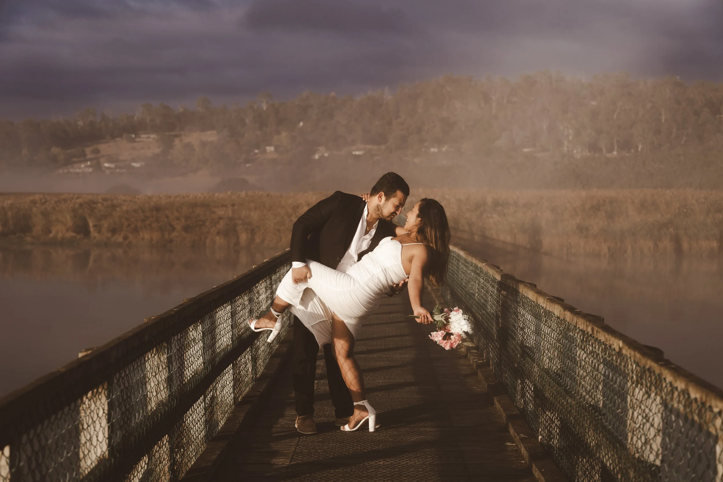 Couple Photography