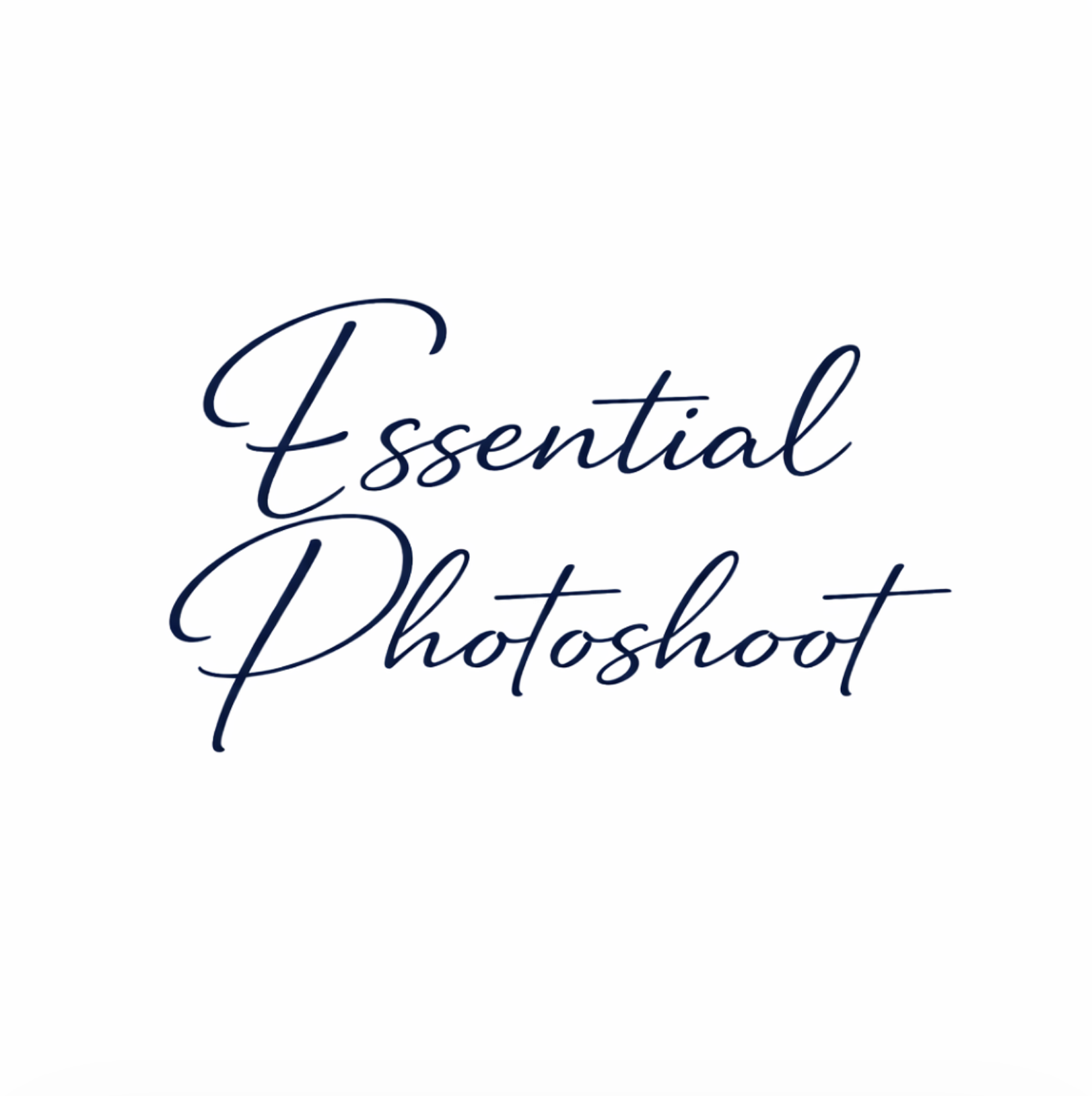 Screenshot 2026-04-21 at 1.06.21 pm.png