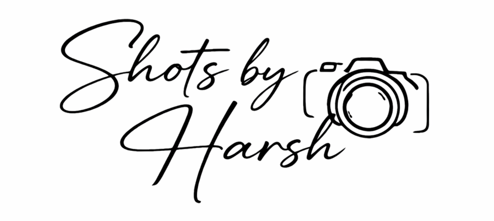 Screenshot 2026-01-18 at 1.18.59 am.png