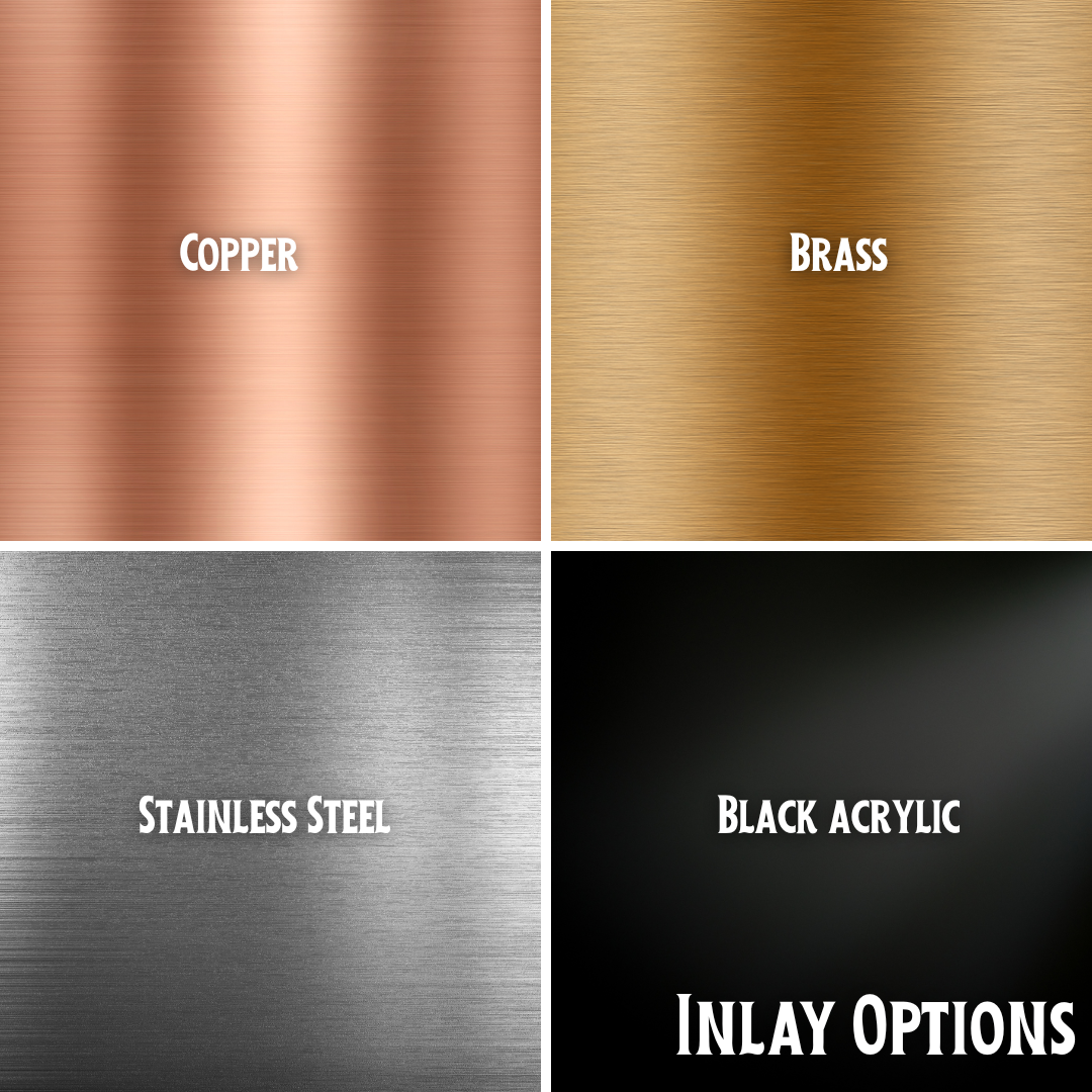 Inlay Options.png
