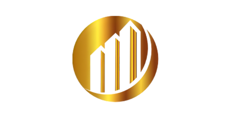 Royalty State