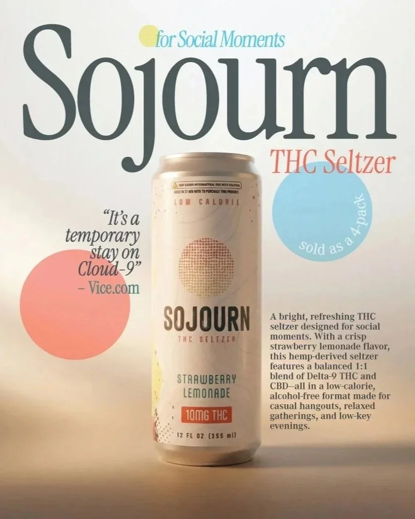 Soujourn_THC_Seltzer.jpg