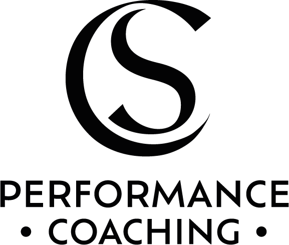 SC Performance &amp; Coaching