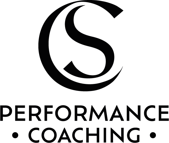 SC Performance & Coaching