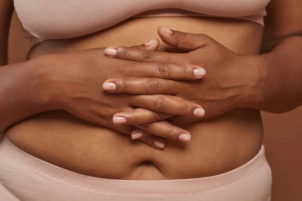 Colon Hydrotherapy