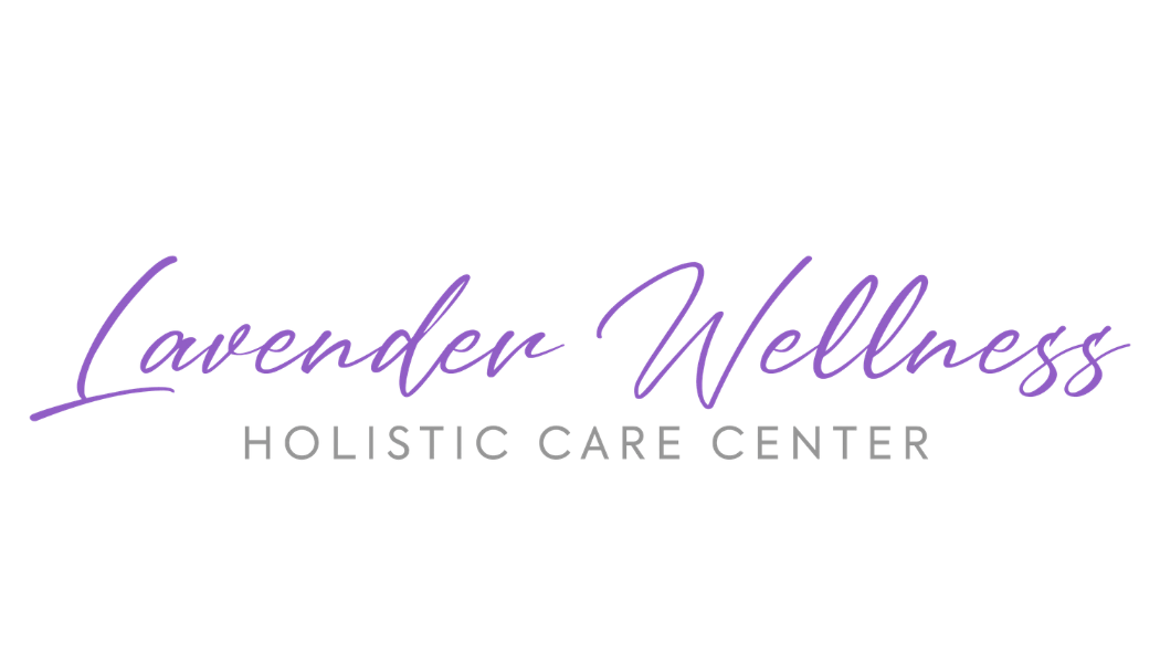 Lavender Wellness 