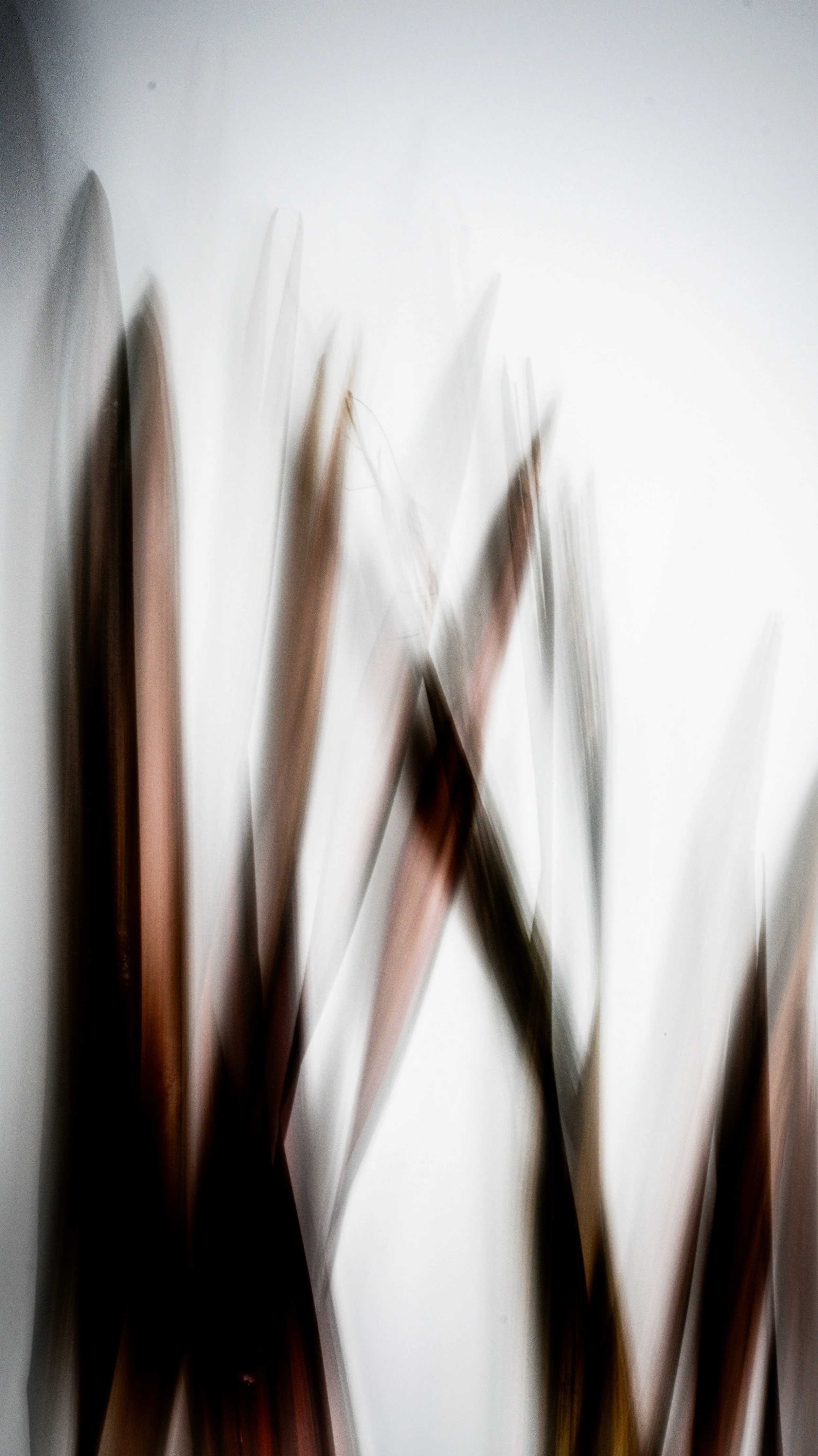 Abstract