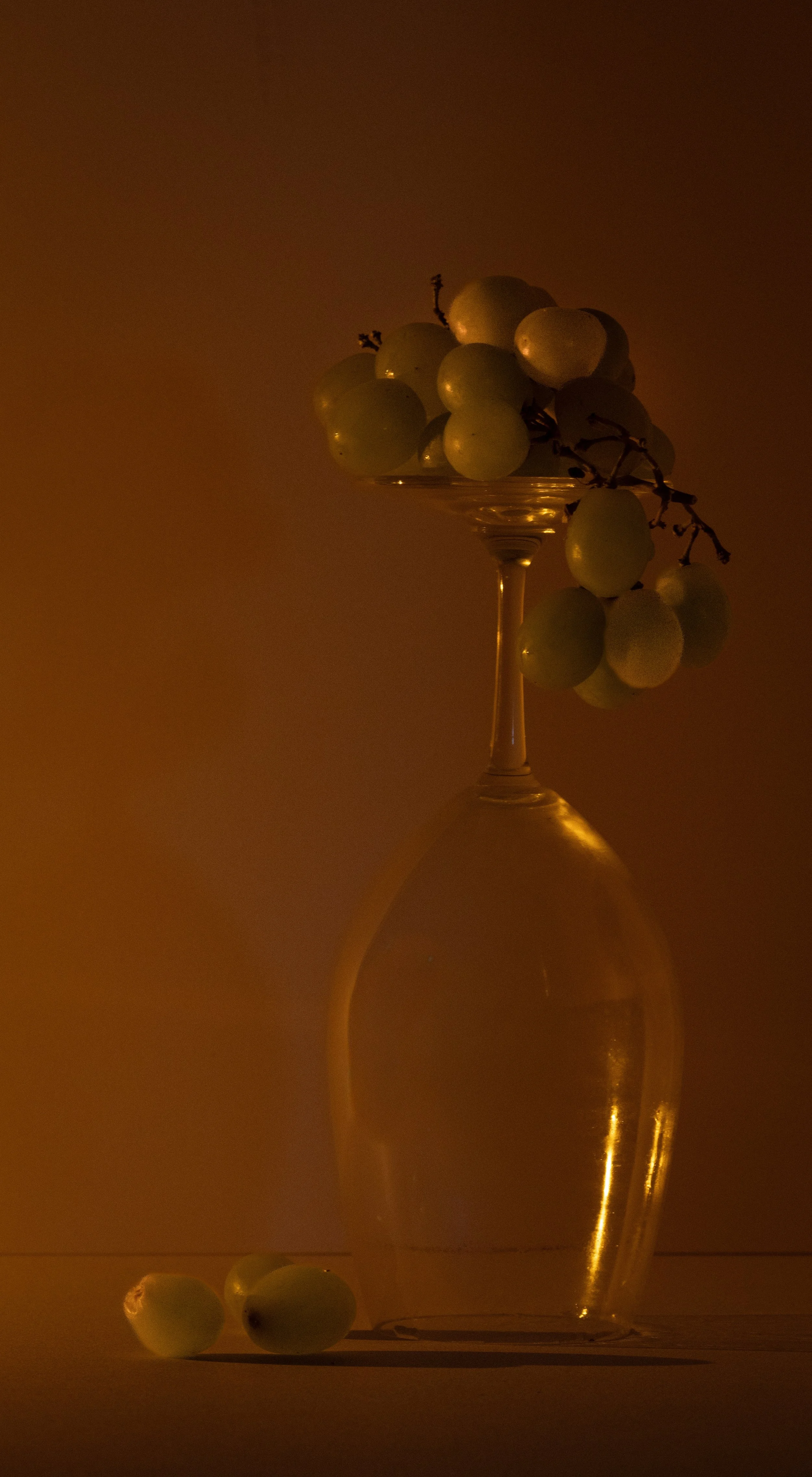 wine glass-2-Edit.jpeg